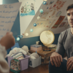 Saatchi & Saatchi France accompagne Ultra-Levure