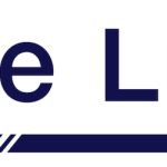 The Line accompagne de nouveaux clients