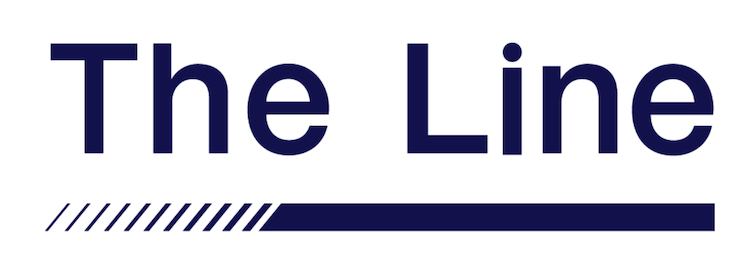 The Line accompagne de nouveaux clients 