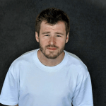 T. ANGERER (BeInfluence) : «Nous avons franchi les 12 millions d’euros de chiffre d’affaires»