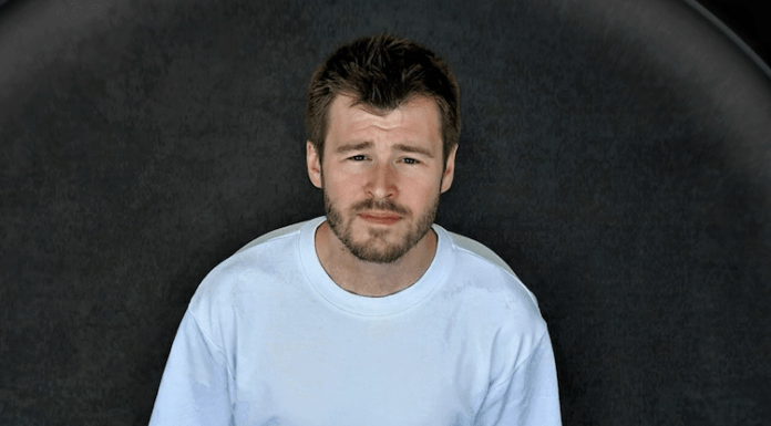 T. ANGERER (BeInfluence) : «Nous avons franchi les 12 millions d’euros de chiffre d’affaires»