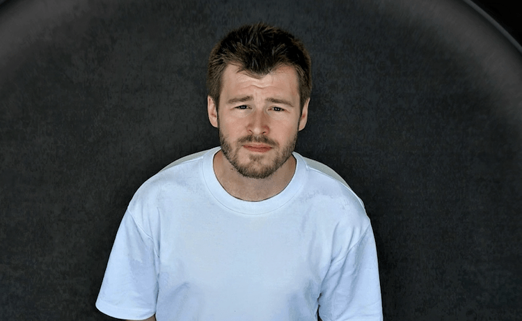 T. ANGERER (BeInfluence) : «Nous avons franchi les 12 millions d’euros de chiffre d’affaires»