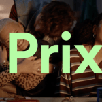 Trainline célèbre les priorités de chaque voyageur avec sa nouvelle campagne