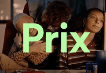 Trainline célèbre les priorités de chaque voyageur avec sa nouvelle campagne