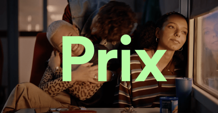 Trainline célèbre les priorités de chaque voyageur avec sa nouvelle campagne