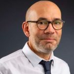 Arnaud BOYER élu président de l’Union de la Publicité Extérieur