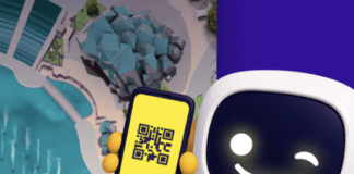 VML repense la stratégie digitale globale de Futuroscope Xperiences