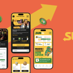 VML revoit le programme de fidélité de Subway