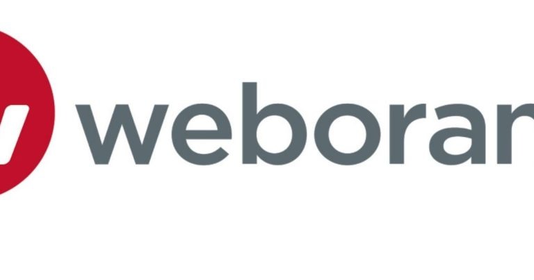 Vanessa Fossier est nommée Directrice Média de Weborama