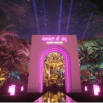 Wild Buzz Agency accompagne Marc Jacobs et Marc Jacobs Fragrances