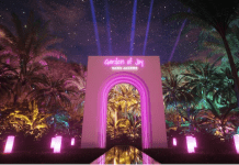 Wild Buzz Agency accompagne Marc Jacobs et Marc Jacobs Fragrances