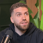 Y. DRAHY (Limova) : «Avec nos agents IA spécialisés, nos clients gagnent en moyenne 1h à 1h30 par jour et par collaborateur»