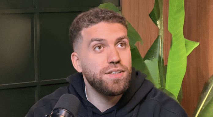 Y. DRAHY (Limova) : «Avec nos agents IA spécialisés, nos clients gagnent en moyenne 1h à 1h30 par jour et par collaborateur»