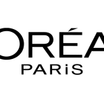 L’Oréal renforce la notoriété de la marque et l’engagement de ses collaborateurs sur les réseaux sociaux grâce à Sprinklr Advocacy