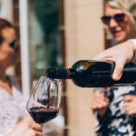 Publicité pour l’alcool : les réseaux sociaux, angle mort de la loi Evin