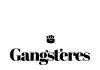 innocent confie sa stratégie digitale 2026 à Gangstères