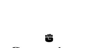 Homair fait appel à Gangstères pour piloter sa stratégie TikTok