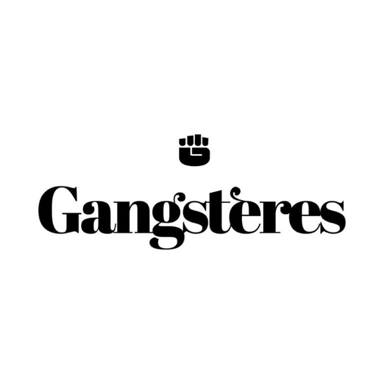 Gangstères accompagne COPEXO 
