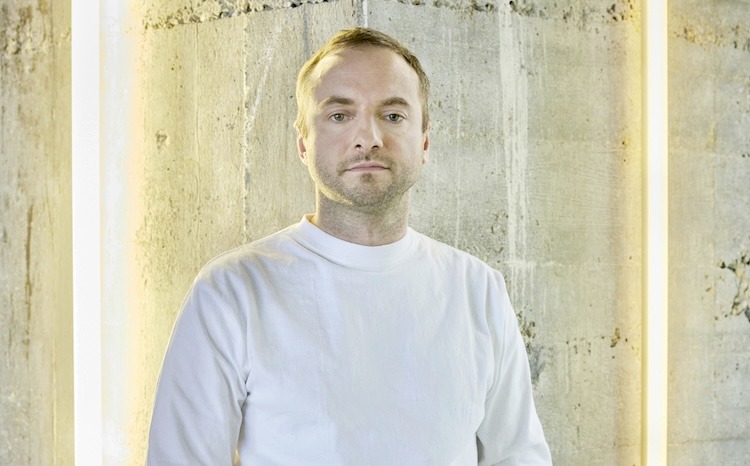 Hugo Ghiglia est nommé Directeur Général & Head of New Business chez BETC