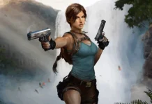 Nouveaux jeux, remake, série: la machine Tomb Raider redémarre à plein régime