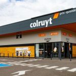 Colruyt va supprimer plus de 700 emplois en France après la cession de ses magasins