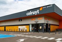 Colruyt va supprimer plus de 700 emplois en France après la cession de ses magasins