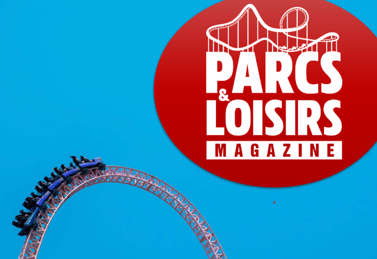 Parcs & Loisirs Magazine lance son premier événement BtoB