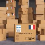 Pour la première fois en vingt ans, les exportations de cosmétiques français reculent