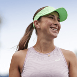 ASICS dévoile sa nouvelle campagne « Move Your Body, Move Your Mind »