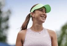 ASICS dévoile sa nouvelle campagne « Move Your Body, Move Your Mind »