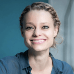 A. HAGGER (Welcome to the Jungle) : «Les réseaux sociaux sont le cœur de notre stratégie d’amplification»