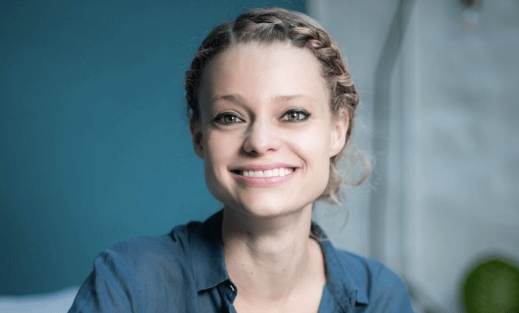 A. HAGGER (Welcome to the Jungle) : «Les réseaux sociaux sont le cœur de notre stratégie d&rsquo;amplification»