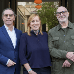 Angie et Wellcom s’unissent