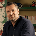 A. STORA (Gunsmoke) : «Une création réussie repose sur l’excellence de sa production»