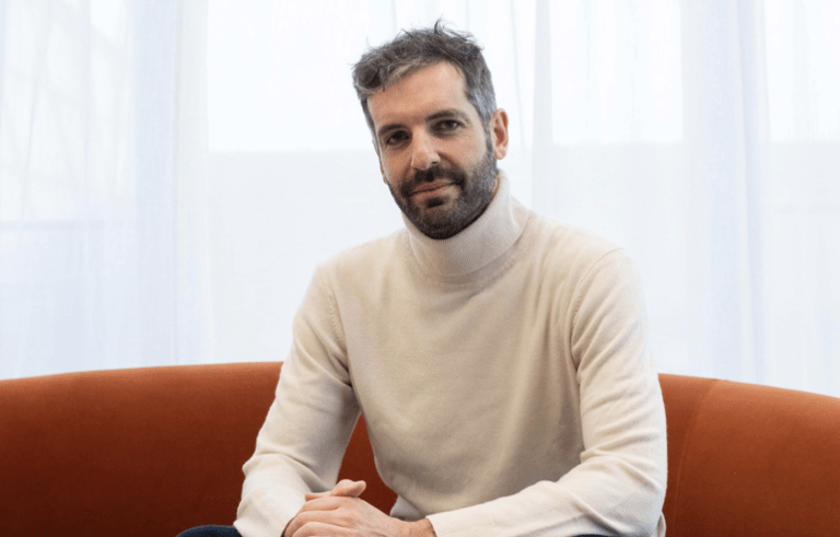 Arnaud Lauga est nommé Directeur Général Business et Transformation de Publicis Connected Media France et Président de Zenith France 
