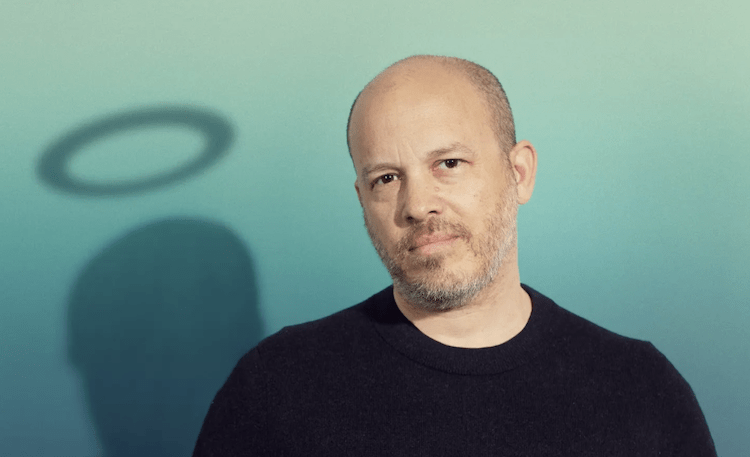 A. KANNAS (heaven) : «Placer l’IA non pas seulement comme un outil de production mais un nouvel outil d’expression»