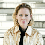 Audion nomme Ina Börner au poste d eHead of Sales & Market Growth DACH