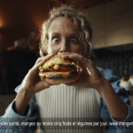 BIGARD renouvelle sa prise de parole TV avec New Business