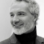 Kering : départ de Bartolomeo Rongone, directeur général de Bottega Veneta