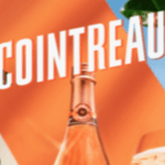 Bonjour Paris signe la nouvelle campagne de lancement de Cointreau Citrus Spritz
