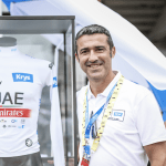 B. CENSIER (Krys) : «Senses Rush» : un gameplay immersif pour encourager les Français à réaliser des tests de la vue et de l’audition»