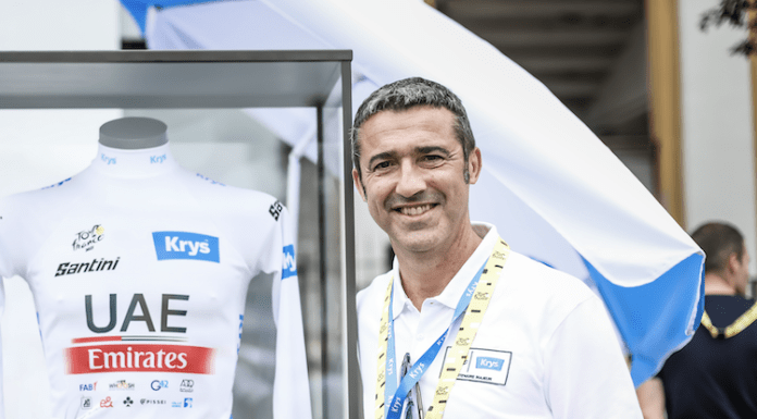 B. CENSIER (Krys) : «Senses Rush» : un gameplay immersif pour encourager les Français à réaliser des tests de la vue et de l’audition»