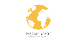 Le Groupe Richard confie ses relations presse au Bureau de Presse Pascale Venot