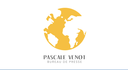 Le Groupe Richard confie ses relations presse au Bureau de Presse Pascale Venot