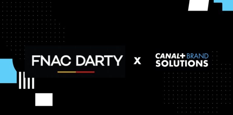 CANAL+ BRAND SOLUTIONS et Retailink annoncent un partenariat stratégique majeur