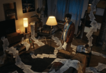 CANAL+ déploie son nouveau film pour célébrer le final de «Stranger Things» sur Netflix