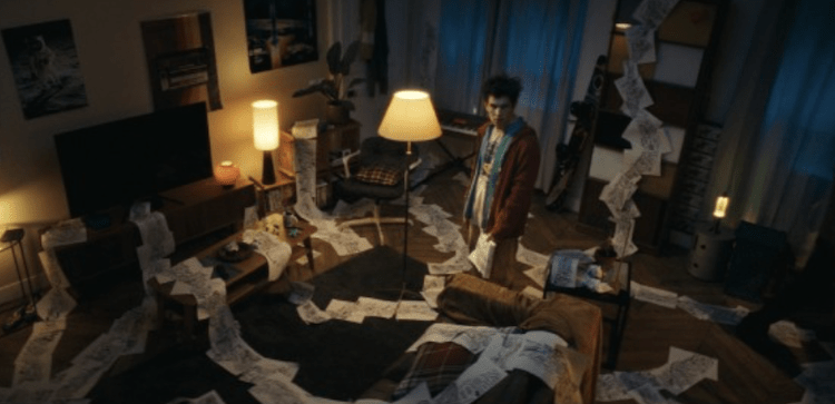 CANAL+ déploie son nouveau film pour célébrer le final de «Stranger Things» sur Netflix 