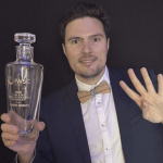 C. PAYAN (Sober Spirits) : «Il y a un intérêt stratégique pour les restaurateurs de proposer une gamme sans alcool»