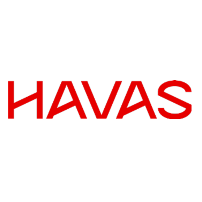 Havas Health France impulse une nouvelle dynamique de gouvernance