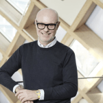 Carlo GIORDANETTI (Swatch) : «La personnalisation est un besoin de plus en plus présent partout là où la liaison émotionnelle avec le produit est forte»